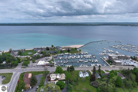 Tiny photo for 12755 S Marina Village Drive, Traverse City, MI 49684 (MLS # 1949763)