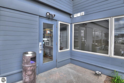 Tiny photo for 12755 S Marina Village Drive, Traverse City, MI 49684 (MLS # 1949763)