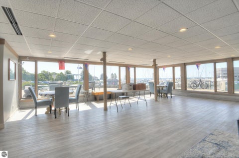 Tiny photo for 12755 S Marina Village Drive, Traverse City, MI 49684 (MLS # 1949763)
