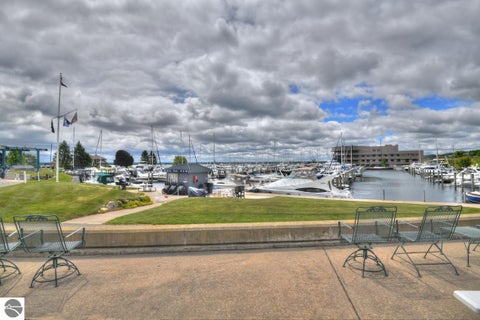 Tiny photo for 12755 S Marina Village Drive, Traverse City, MI 49684 (MLS # 1949763)