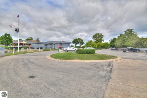 Tiny photo for 12755 S Marina Village Drive, Traverse City, MI 49684 (MLS # 1949763)