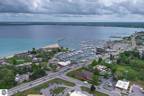 Tiny photo for 12755 S Marina Village Drive, Traverse City, MI 49684 (MLS # 1949763)