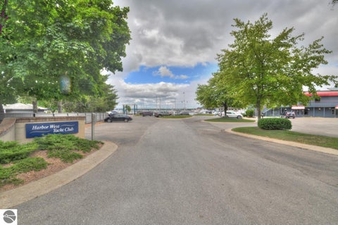 Tiny photo for 12755 S Marina Village Drive, Traverse City, MI 49684 (MLS # 1949763)