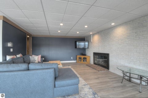 Tiny photo for 12755 S Marina Village Drive, Traverse City, MI 49684 (MLS # 1949763)