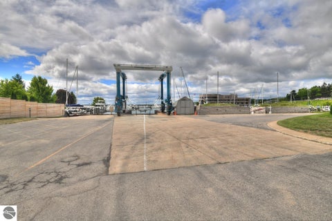Tiny photo for 12755 S Marina Village Drive, Traverse City, MI 49684 (MLS # 1949763)