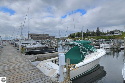 Tiny photo for 12755 S Marina Village Drive, Traverse City, MI 49684 (MLS # 1949763)