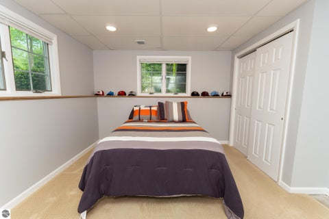 Tiny photo for 1410 Andre Avenue, Mt Pleasant, MI 48858 (MLS # 1945764)