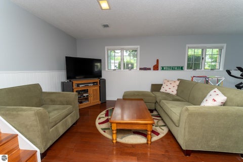 Tiny photo for 1410 Andre Avenue, Mt Pleasant, MI 48858 (MLS # 1945764)