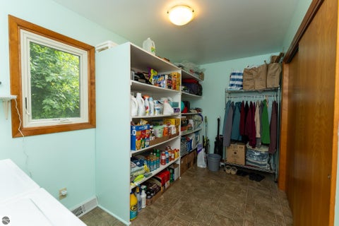 Tiny photo for 1410 Andre Avenue, Mt Pleasant, MI 48858 (MLS # 1945764)
