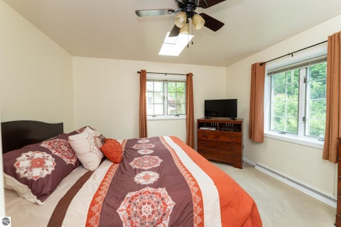 Tiny photo for 1410 Andre Avenue, Mt Pleasant, MI 48858 (MLS # 1945764)