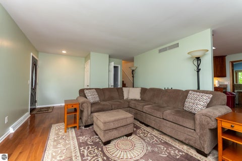 Tiny photo for 1410 Andre Avenue, Mt Pleasant, MI 48858 (MLS # 1945764)