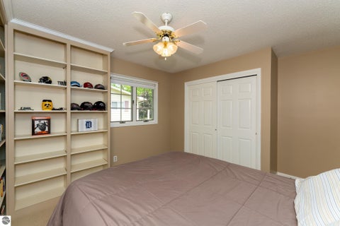Tiny photo for 1410 Andre Avenue, Mt Pleasant, MI 48858 (MLS # 1945764)