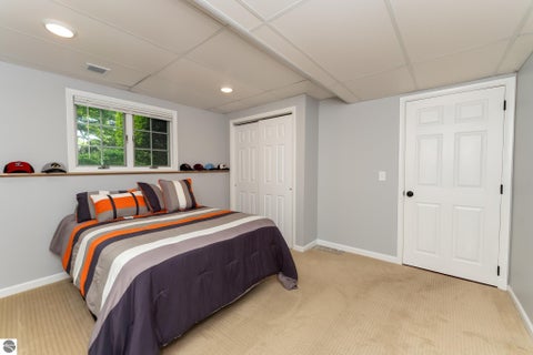Tiny photo for 1410 Andre Avenue, Mt Pleasant, MI 48858 (MLS # 1945764)