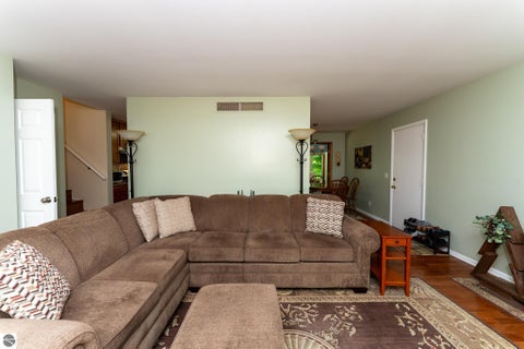 Tiny photo for 1410 Andre Avenue, Mt Pleasant, MI 48858 (MLS # 1945764)