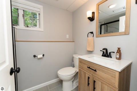 Tiny photo for 1410 Andre Avenue, Mt Pleasant, MI 48858 (MLS # 1945764)