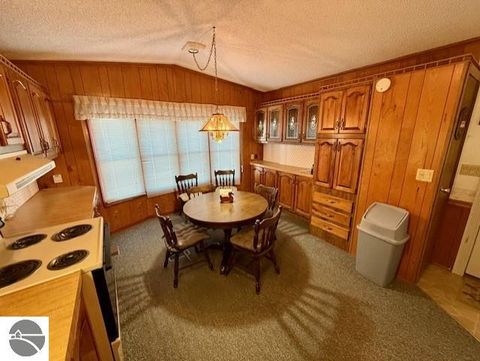 Tiny photo for 7382 Clans Street, Alma, MI 48801 (MLS # 1942669)