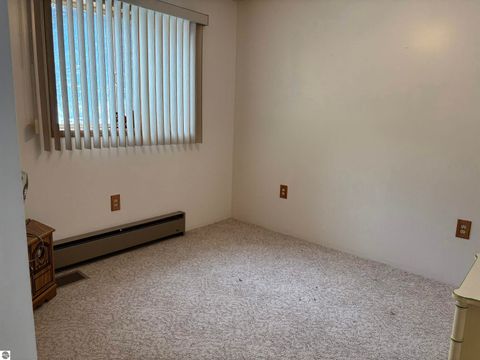 Tiny photo for 4921 Carpenter Road, Tawas City, MI 48763 (MLS # 1942387)