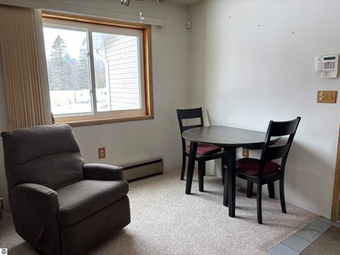 Tiny photo for 4921 Carpenter Road, Tawas City, MI 48763 (MLS # 1942387)