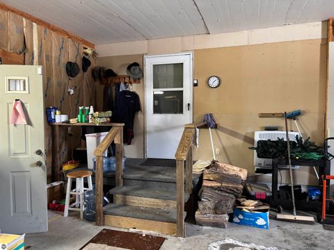 Tiny photo for 4921 Carpenter Road, Tawas City, MI 48763 (MLS # 1942387)