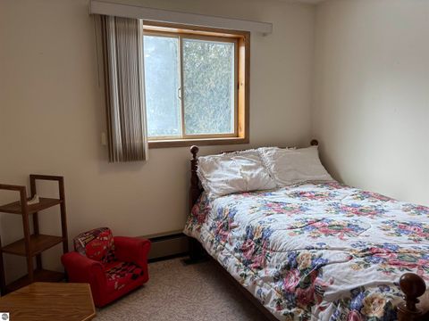 Tiny photo for 4921 Carpenter Road, Tawas City, MI 48763 (MLS # 1942387)