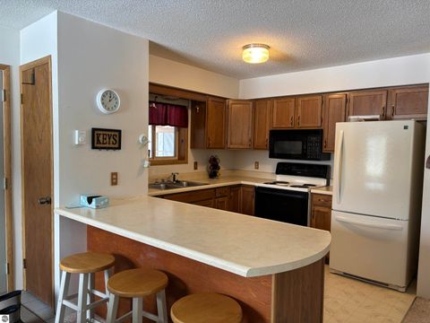 Tiny photo for 4921 Carpenter Road, Tawas City, MI 48763 (MLS # 1942387)