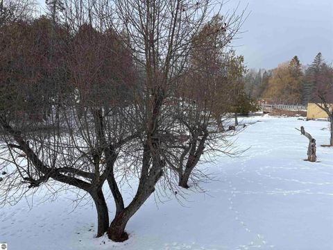 Tiny photo for 4921 Carpenter Road, Tawas City, MI 48763 (MLS # 1942387)