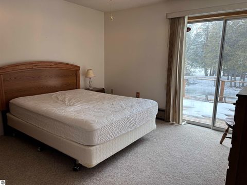 Tiny photo for 4921 Carpenter Road, Tawas City, MI 48763 (MLS # 1942387)