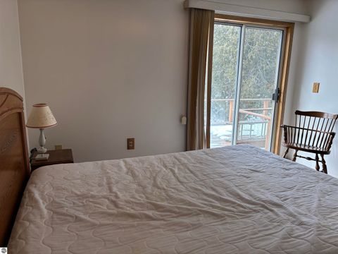 Tiny photo for 4921 Carpenter Road, Tawas City, MI 48763 (MLS # 1942387)