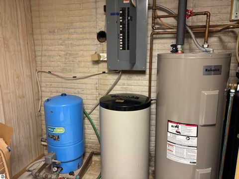 Tiny photo for 4921 Carpenter Road, Tawas City, MI 48763 (MLS # 1942387)