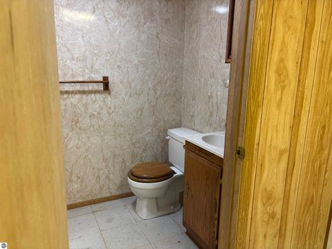 Tiny photo for 4921 Carpenter Road, Tawas City, MI 48763 (MLS # 1942387)