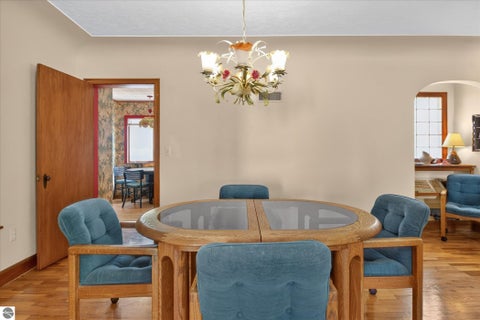 Tiny photo for 418 N Mercantile Street, Carson City, MI 48811 (MLS # 1948961)
