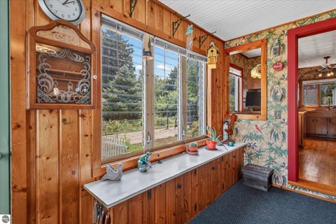 Tiny photo for 418 N Mercantile Street, Carson City, MI 48811 (MLS # 1948961)