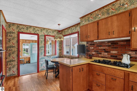 Tiny photo for 418 N Mercantile Street, Carson City, MI 48811 (MLS # 1948961)