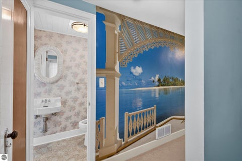 Tiny photo for 418 N Mercantile Street, Carson City, MI 48811 (MLS # 1948961)