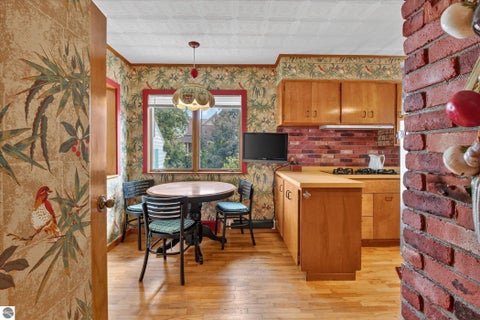 Tiny photo for 418 N Mercantile Street, Carson City, MI 48811 (MLS # 1948961)