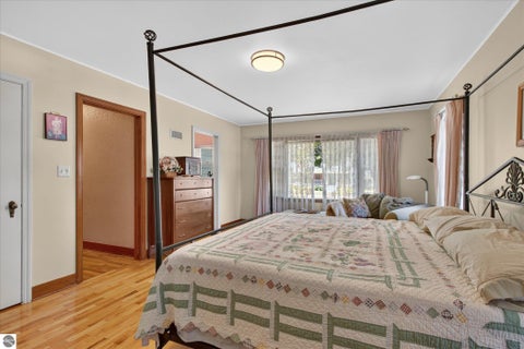 Tiny photo for 418 N Mercantile Street, Carson City, MI 48811 (MLS # 1948961)