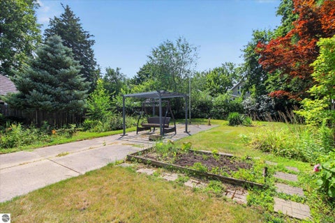 Tiny photo for 418 N Mercantile Street, Carson City, MI 48811 (MLS # 1948961)