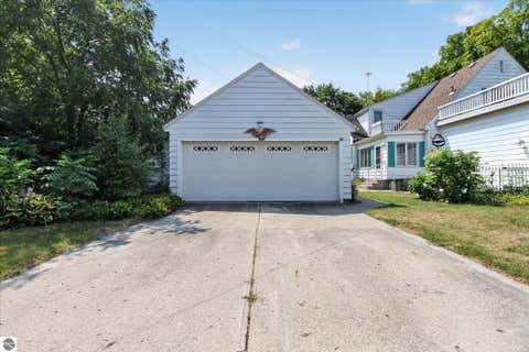 Tiny photo for 418 N Mercantile Street, Carson City, MI 48811 (MLS # 1948961)
