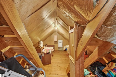 Tiny photo for 418 N Mercantile Street, Carson City, MI 48811 (MLS # 1948961)