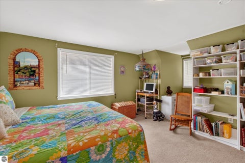 Tiny photo for 418 N Mercantile Street, Carson City, MI 48811 (MLS # 1948961)