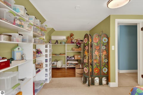 Tiny photo for 418 N Mercantile Street, Carson City, MI 48811 (MLS # 1948961)