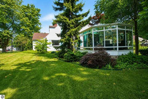 Tiny photo for 418 N Mercantile Street, Carson City, MI 48811 (MLS # 1948961)