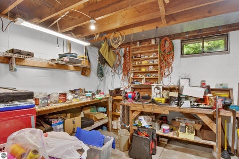 Tiny photo for 418 N Mercantile Street, Carson City, MI 48811 (MLS # 1948961)
