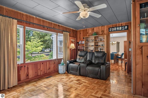 Tiny photo for 418 N Mercantile Street, Carson City, MI 48811 (MLS # 1948961)
