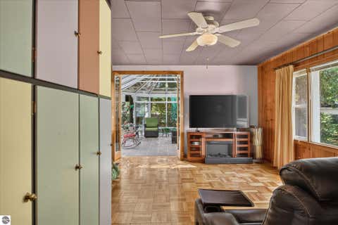 Tiny photo for 418 N Mercantile Street, Carson City, MI 48811 (MLS # 1948961)