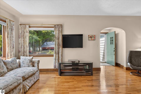 Tiny photo for 418 N Mercantile Street, Carson City, MI 48811 (MLS # 1948961)