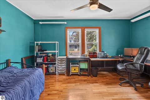 Tiny photo for 418 N Mercantile Street, Carson City, MI 48811 (MLS # 1948961)