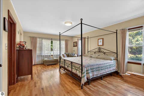 Tiny photo for 418 N Mercantile Street, Carson City, MI 48811 (MLS # 1948961)