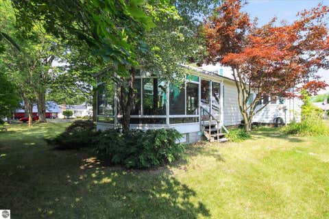 Tiny photo for 418 N Mercantile Street, Carson City, MI 48811 (MLS # 1948961)