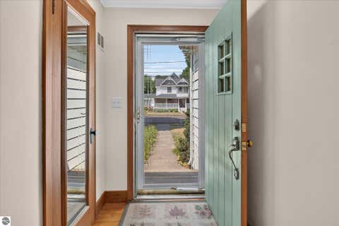 Tiny photo for 418 N Mercantile Street, Carson City, MI 48811 (MLS # 1948961)